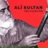Ali Sultan