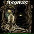 Thelastgod