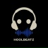 Hooligan