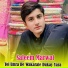 Saleem Marwat