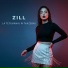 Zill