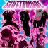 slutttlover