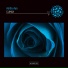 Asida Aya