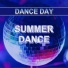 Dance Day