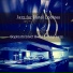 Jazz for Hotel Lobbies