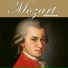 Opole Philharmonic Orchestra, Werner Stiefel