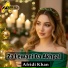 Afridi Khan