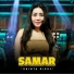 Shinta Gisul