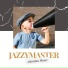 Jazzymaster