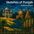Harpreet Khalsa