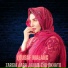 Yousaf Malang