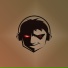 Zh-