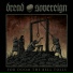 Dread Sovereign - For Doom the Bell Tolls 2017