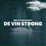 De Vin Strong
