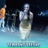 Ersa Amelia feat. Mahesa Music