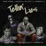 Badd Newz feat. Annie B, Big $ett, Kimberly B