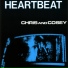 Chris And Cosey
