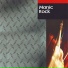 Guitar Rock Destiny