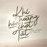 Trọng Nghĩa feat. Synz K