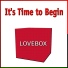 Lovebox