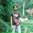 Abdul manan