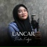 Putri Fedya