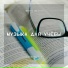 Exams Study