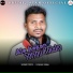 SITARAM SINGH