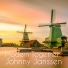 Johnny Janssen