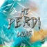 Louis BPM, BEATS PER MINUTES