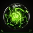 Loengrix