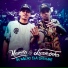 Mcs Nando and Luanzinho