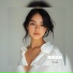 NAARA