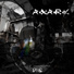 ANARK