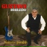 Gustavo Robledo
