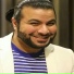 Amr El Gazar, Fifi Mohamed