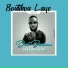 Boutikou Laye
