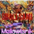 MELLOWTONIK