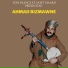 Ahmad Bizmawne