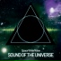 Space White Noise