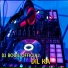 DJ Bocil