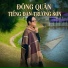 Đông Quân feat. Thanh Ngọc