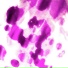 GLOREE
