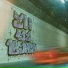 JazzC, Bntz, Xande Maurício, Brenda Mara, Horda7
