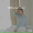 Insomnia Music Universe