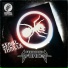 Feedback Force
