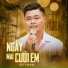 Duy Phương