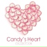 Candy's Heart