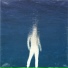 ARTEM SHY