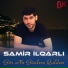 Samir İlqarlı